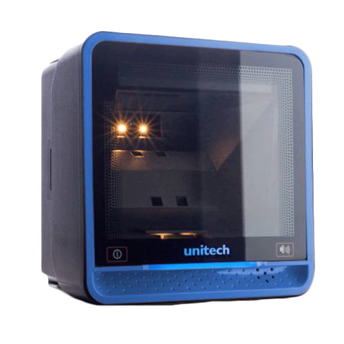 Unitech FC79 Presentation Scanner FC79-2UCB00-SG