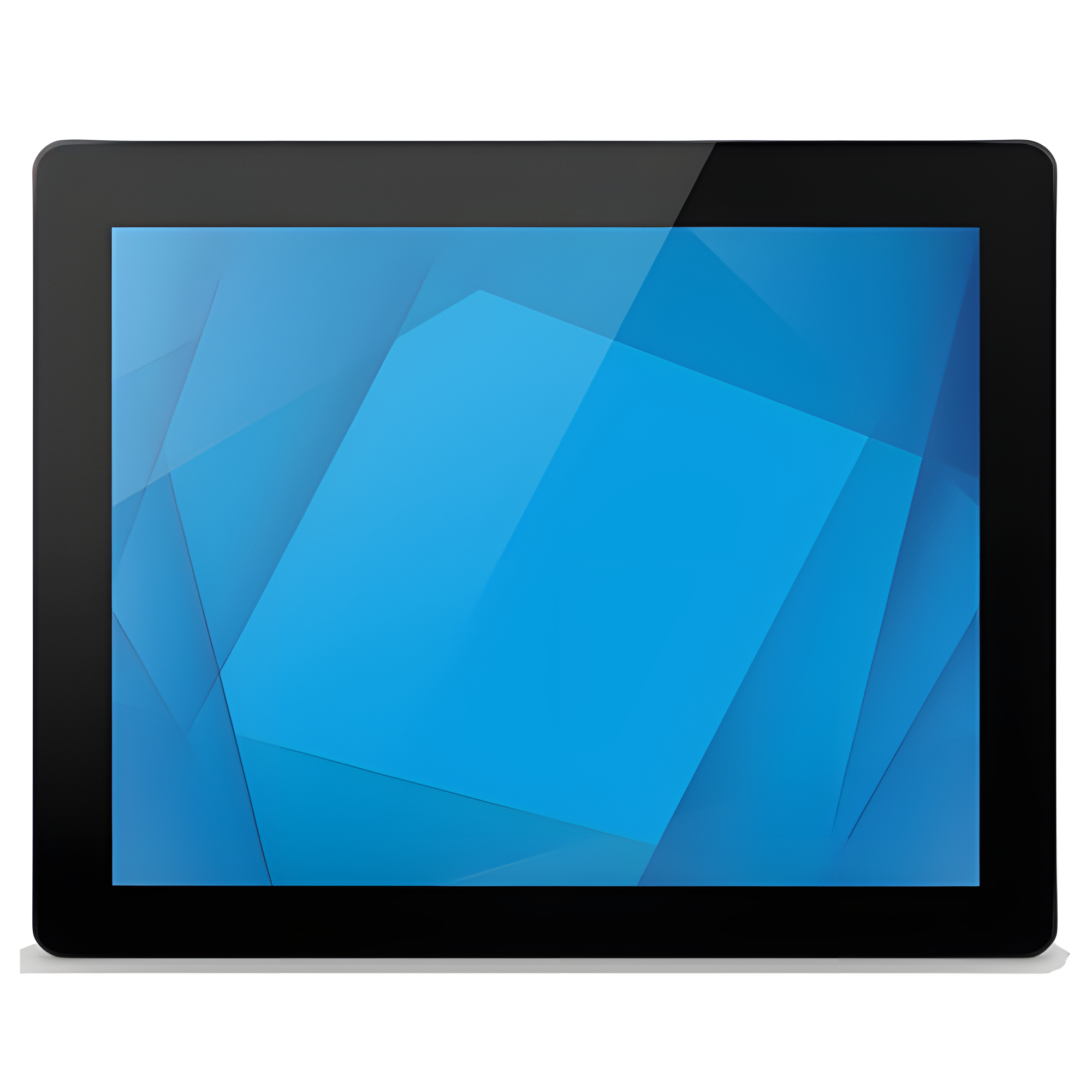 Elo 1990L Touchscreen Monitor E330817