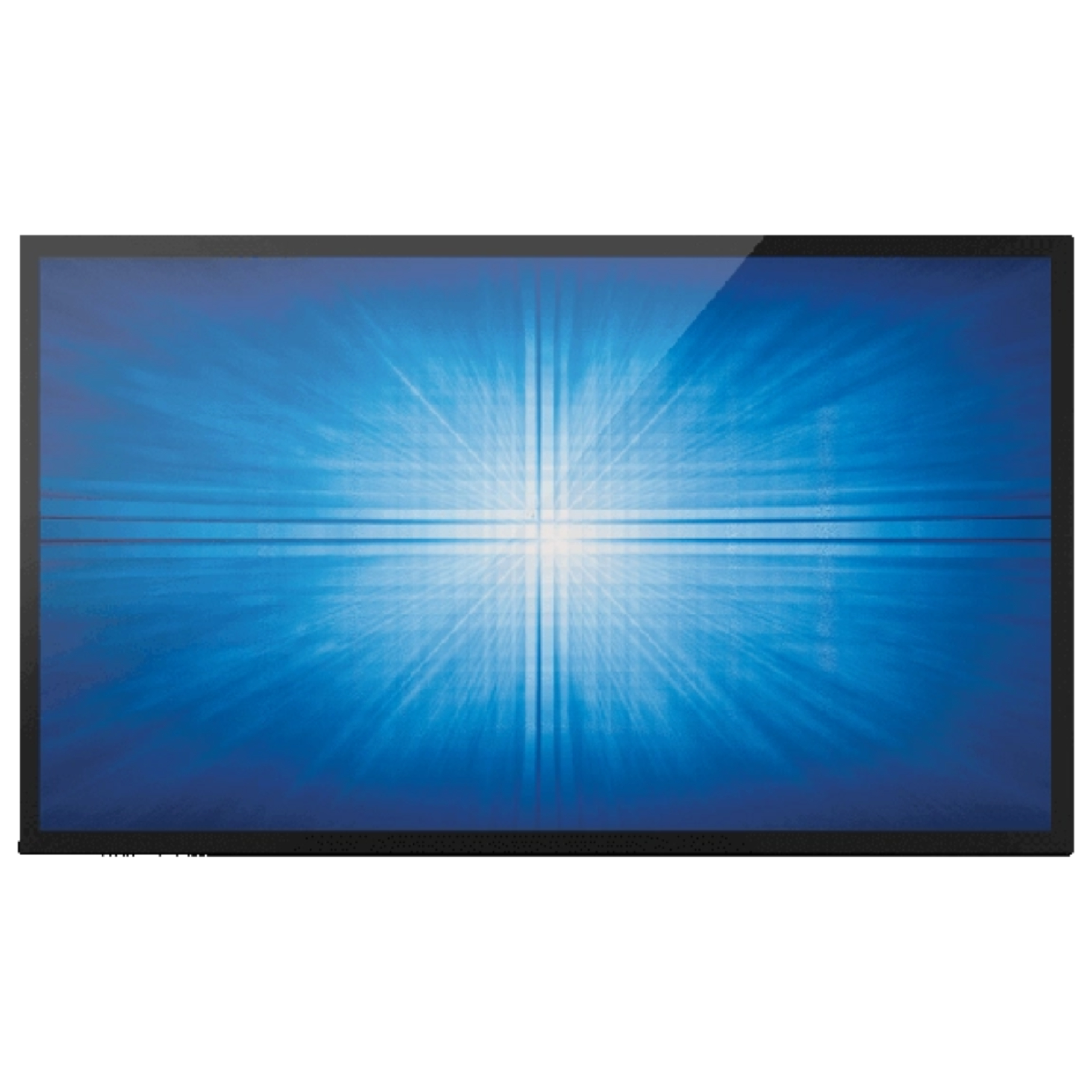 Elo 2094L Touchscreen Monitor E328883