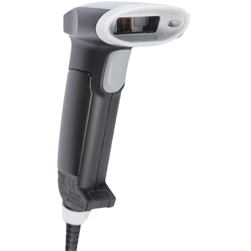 Opticon OPR-3201 Scanner OPR3201ZU1-03