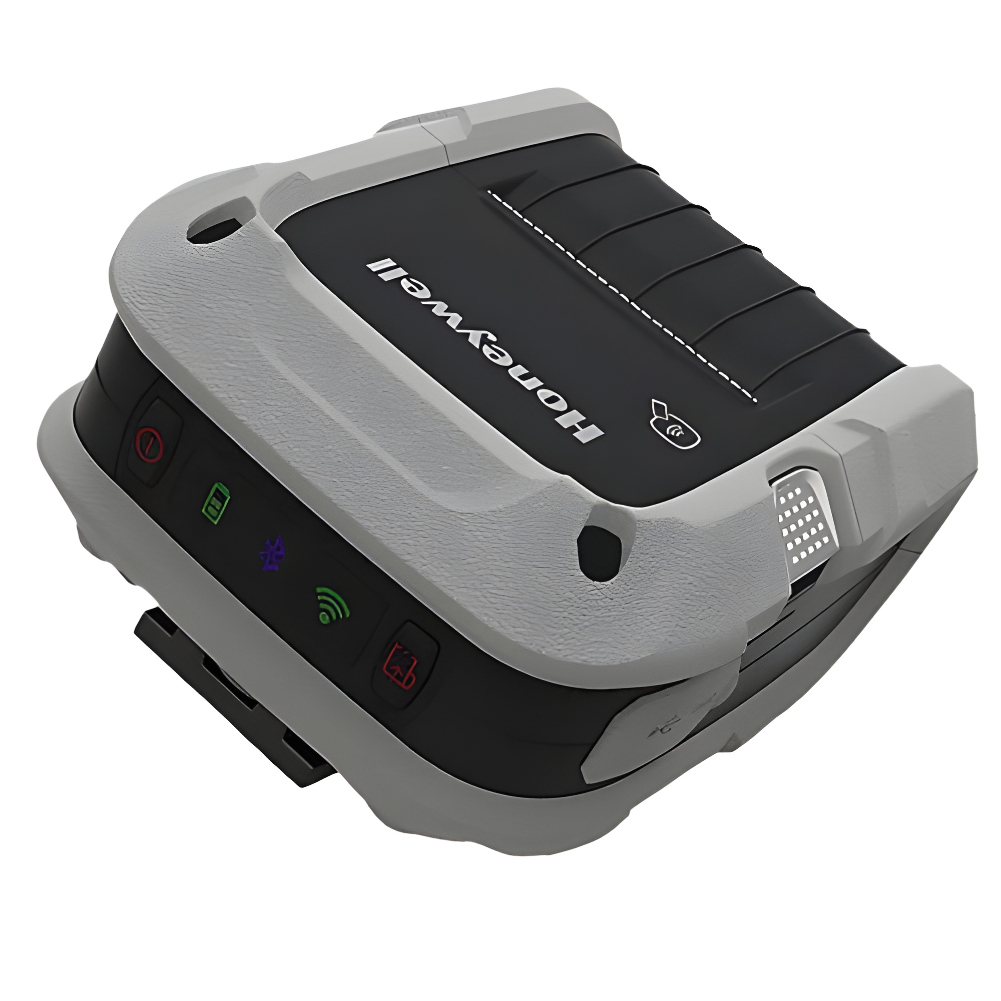 Honeywell RP4 DT Printer [203dpi, Battery] RP4A0000B00