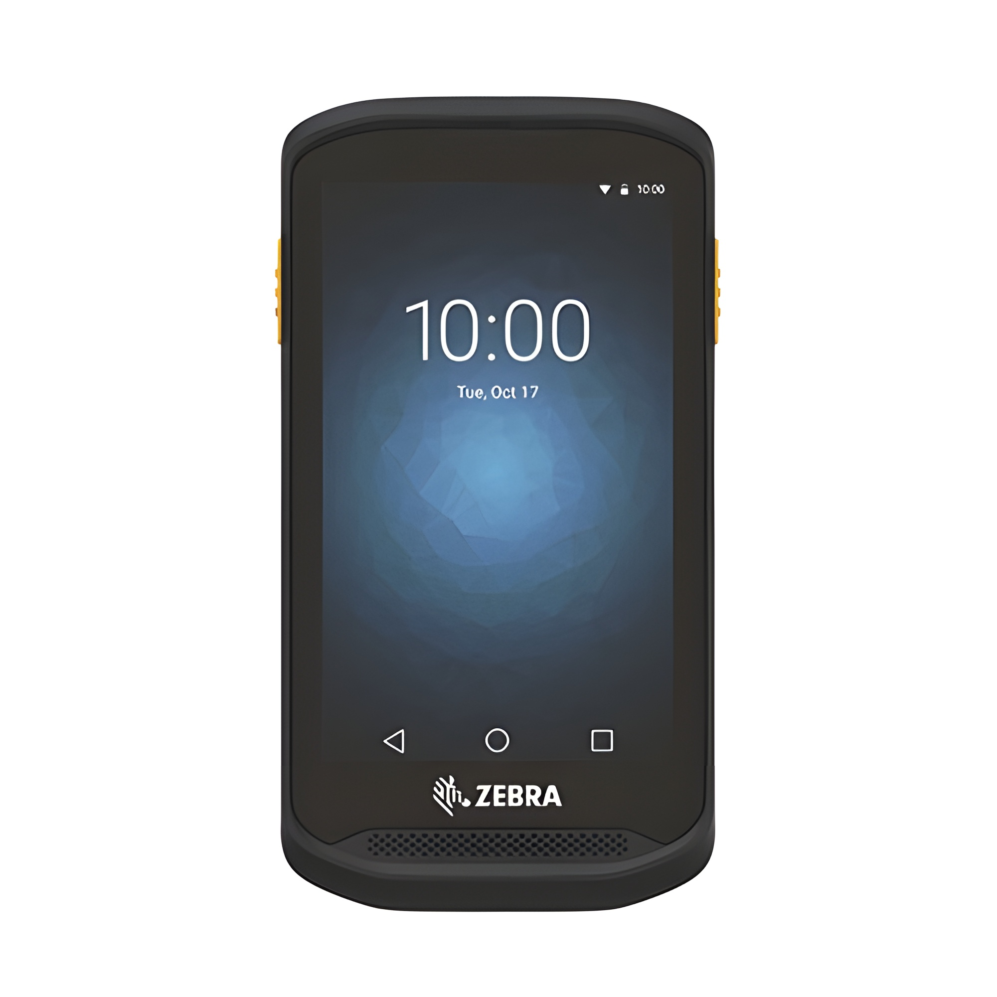 Zebra TC20 Plus Worldwide TC200J-10C112A6