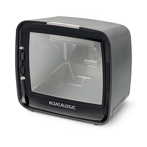 Datalogic Magellan 3450VSi Scanner M3450-010200