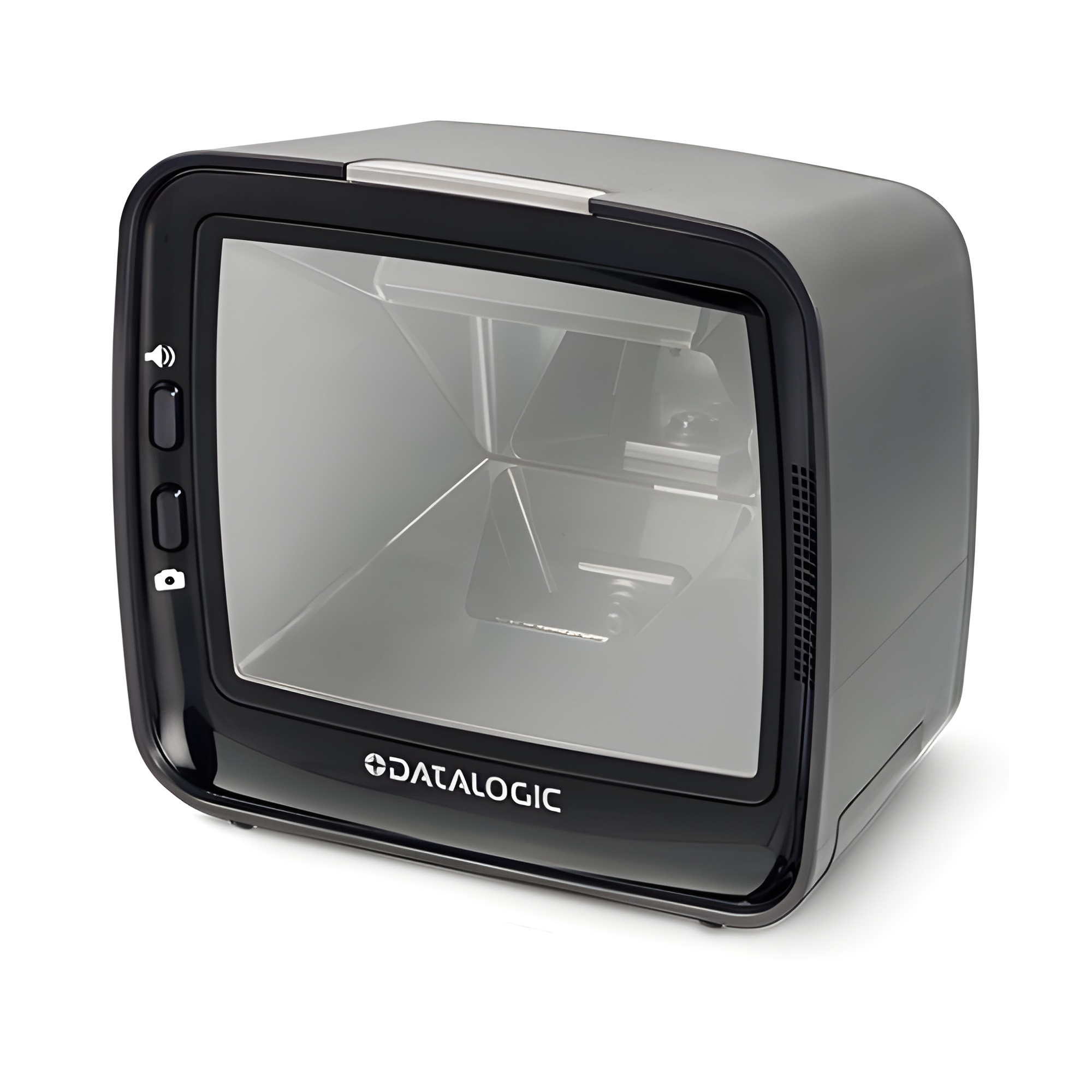 Datalogic Magellan 3450VSi Scanner M3450-010200