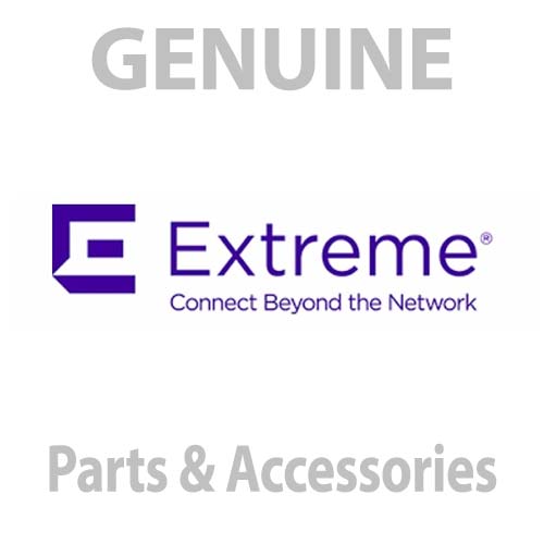 Extreme Networks Twinaxial Cable 10312