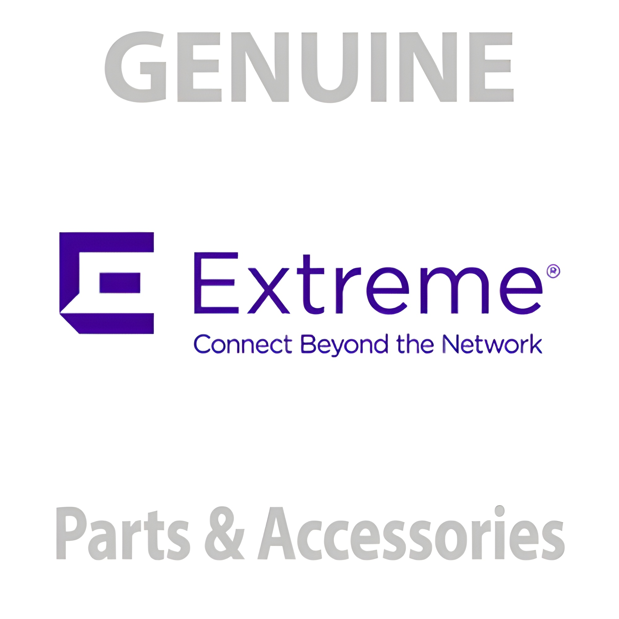 Extreme Networks Twinaxial Cable 10312
