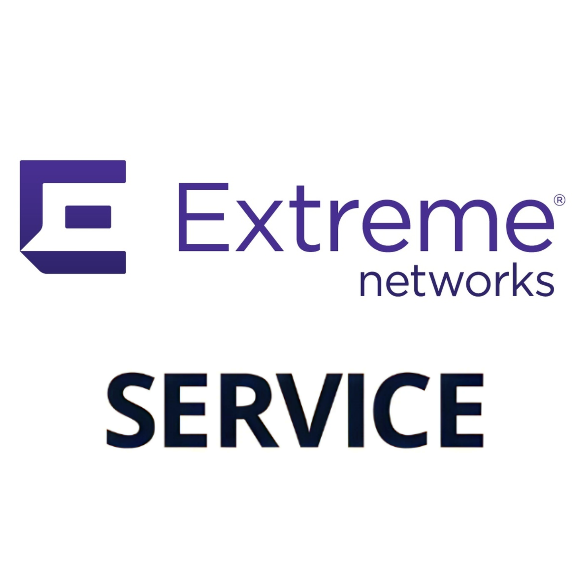 Extreme Networks Services