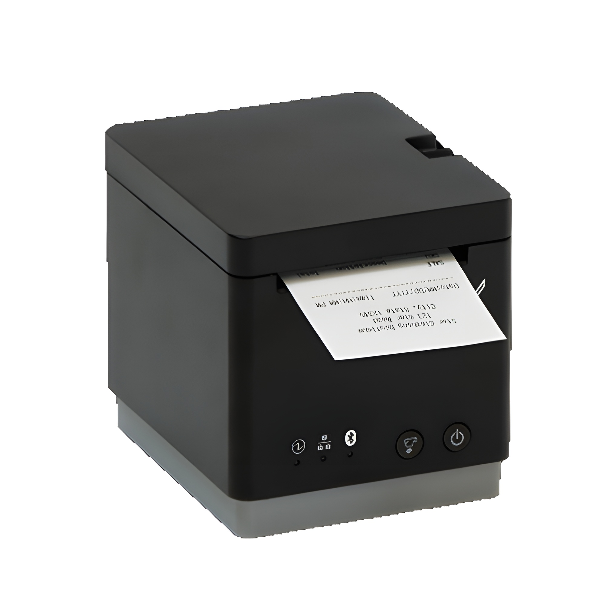 Star Micronics mCP30 TT Printer [100dpi, Ethernet, Cutter] 39651310