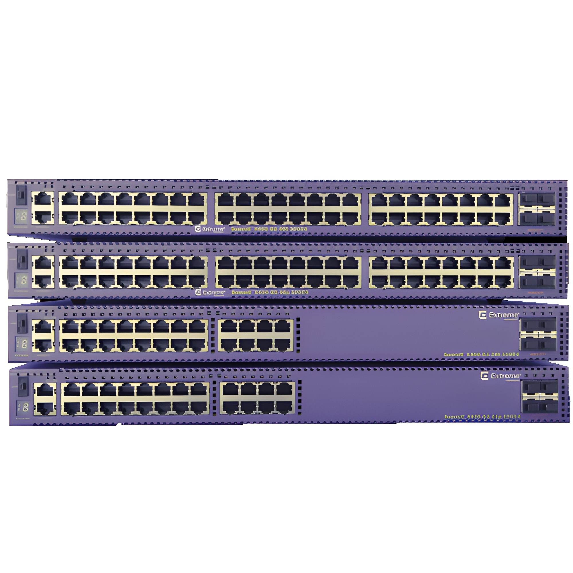 Extreme Networks X450-G2 16179