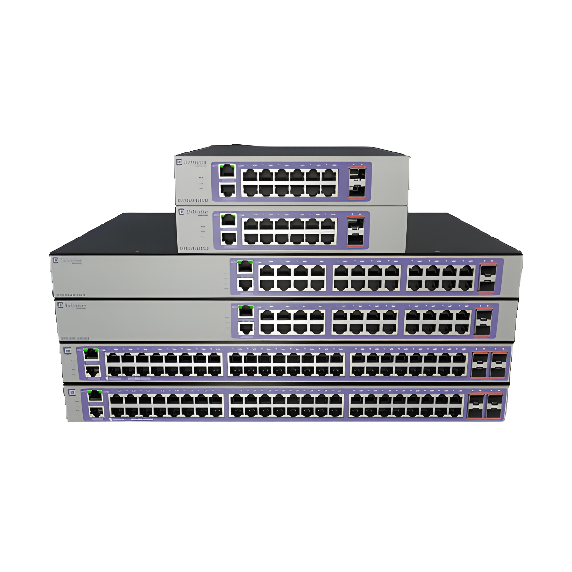 Extreme Networks 210-Series 16567