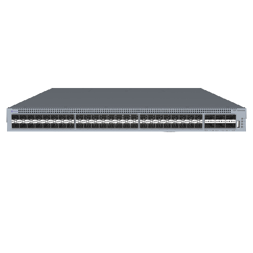 Extreme Networks VSP 7200 EC7200A3F-E6