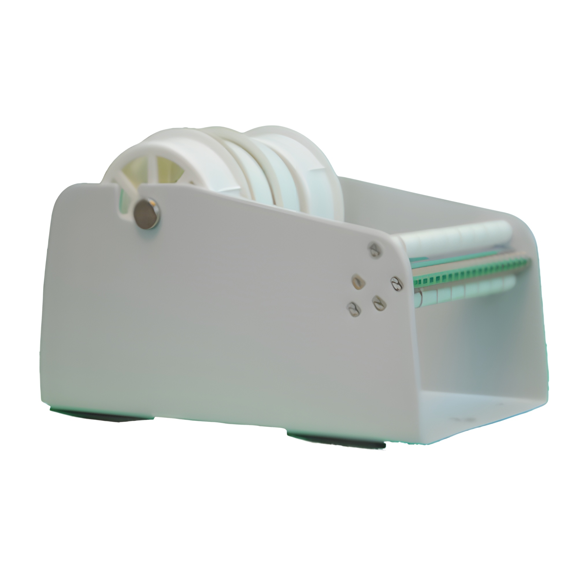 Tach-It MDL-45 Label Dispenser MDL-45