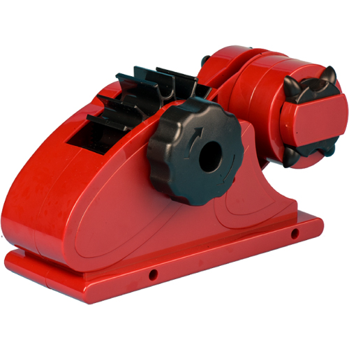 Tach-It 5000 Tape Dispenser 5000