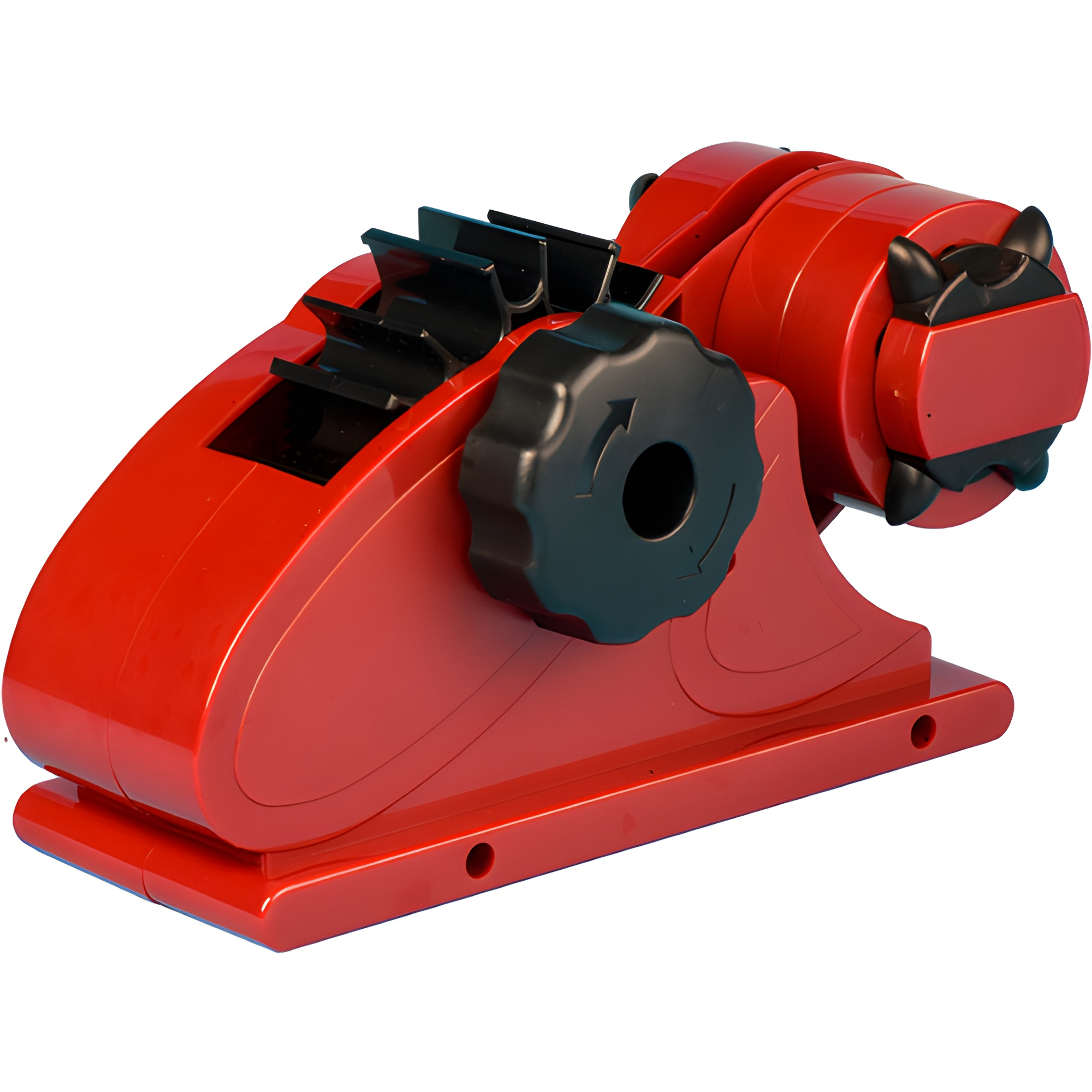 Tach-It 5000 Tape Dispenser 5000