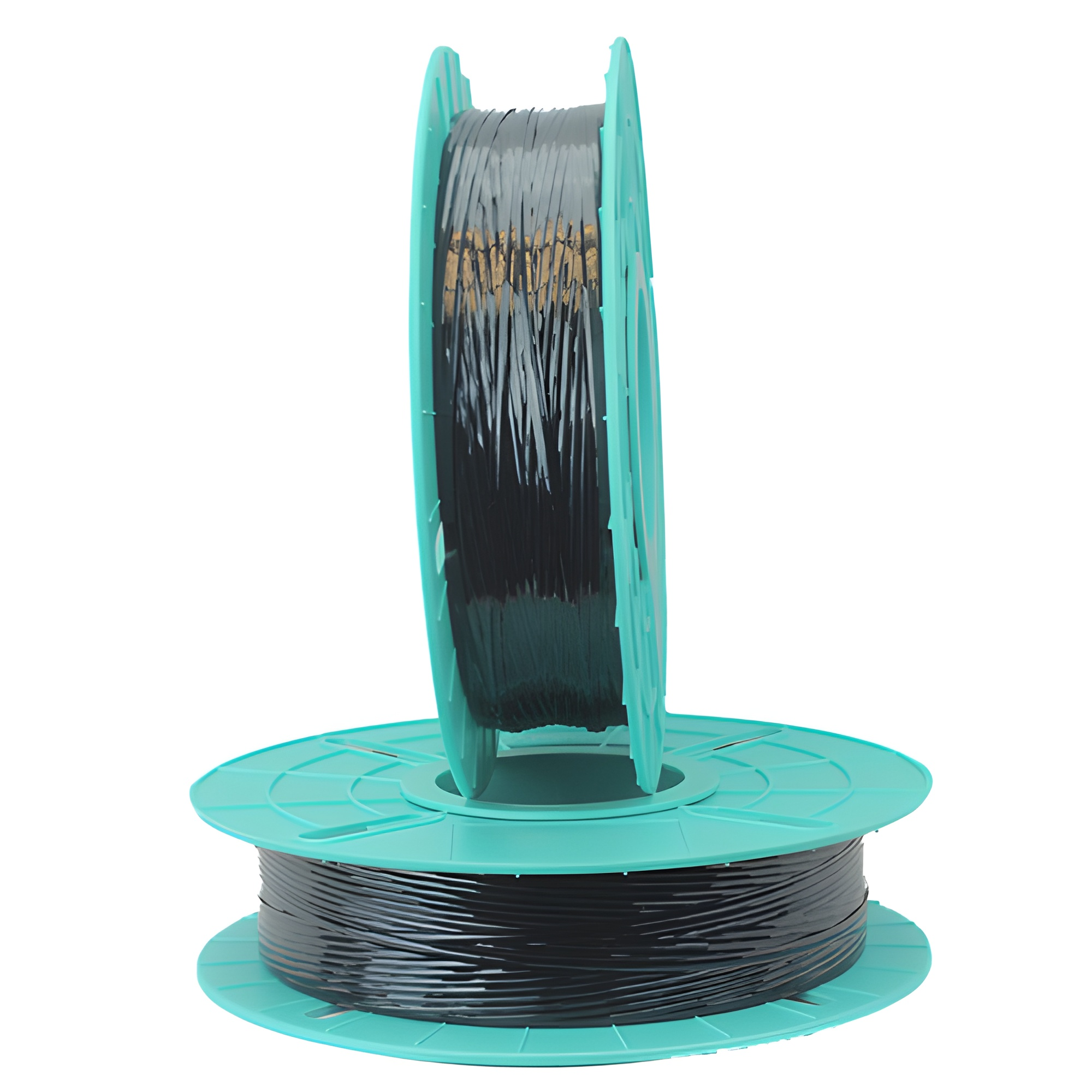 Tach-It Twist Tie Ribbon 01-2460