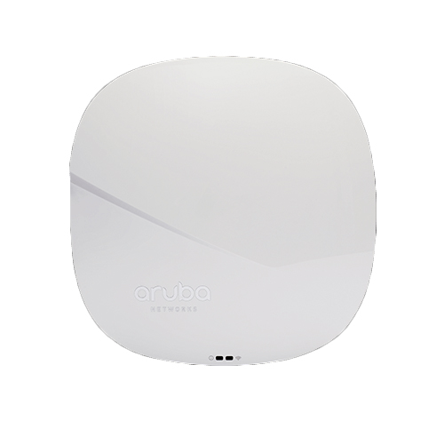 Aruba 324 Access Point 7U4474