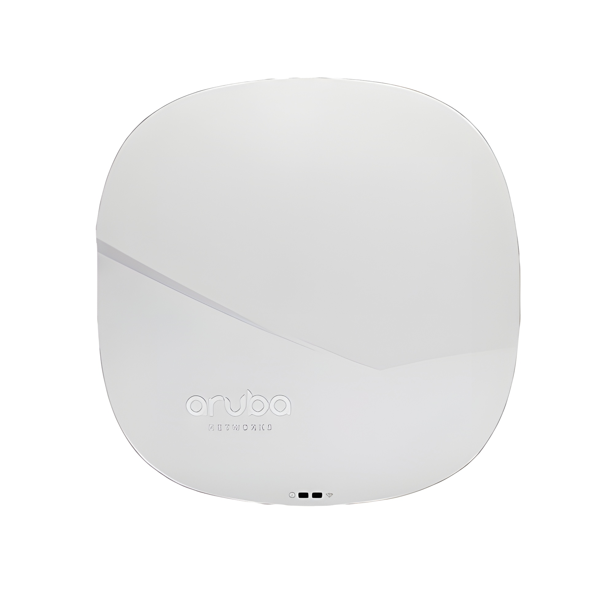 Aruba 325 Instant Access Point 7U4479