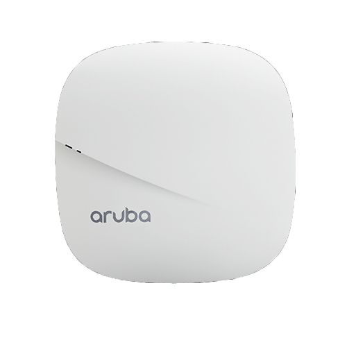 Aruba 305 Instant Access Point JX950A