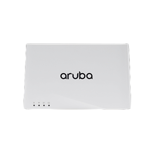 Aruba 203R Access Point 7V3568