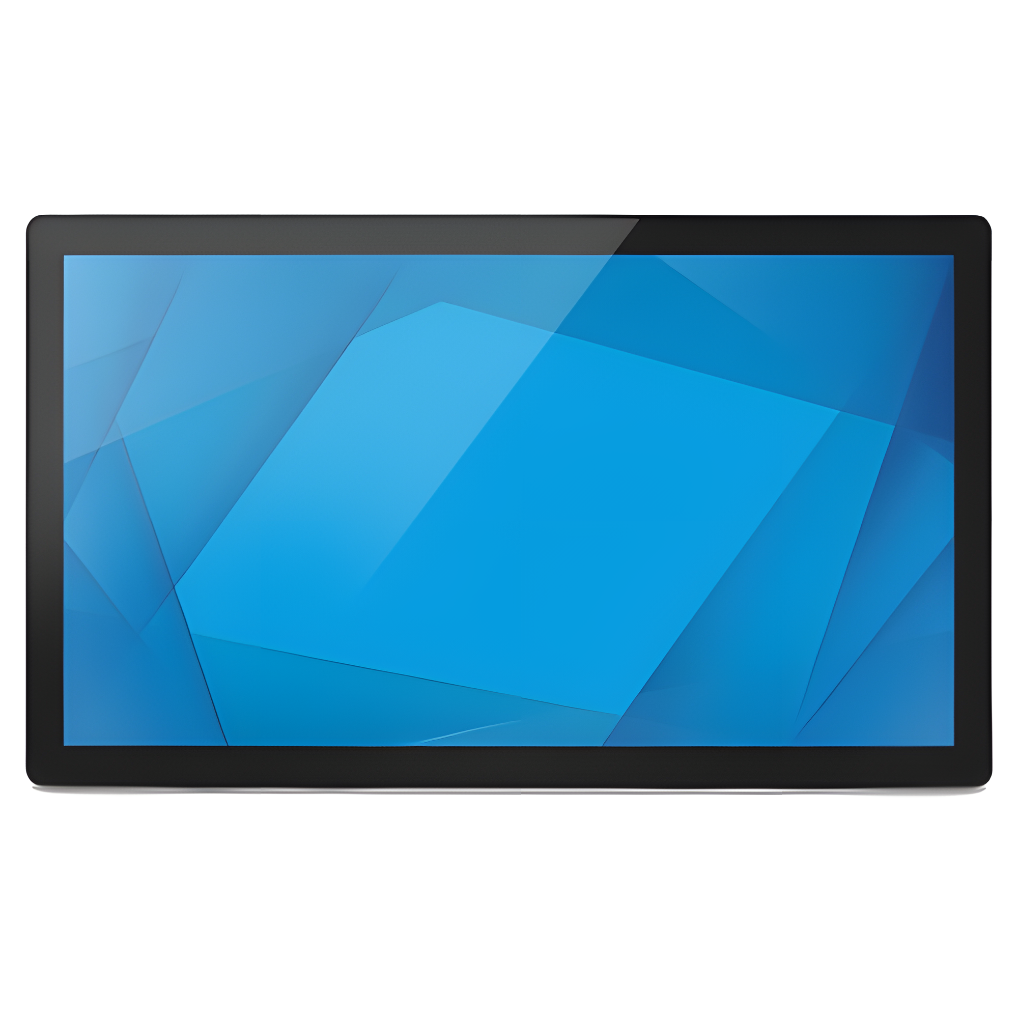 Elo 2494L Open Frame Touchscreen E493782