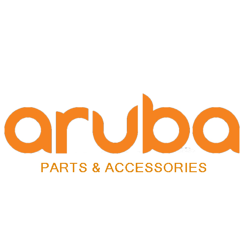 Aruba Rack Mount 7U4617