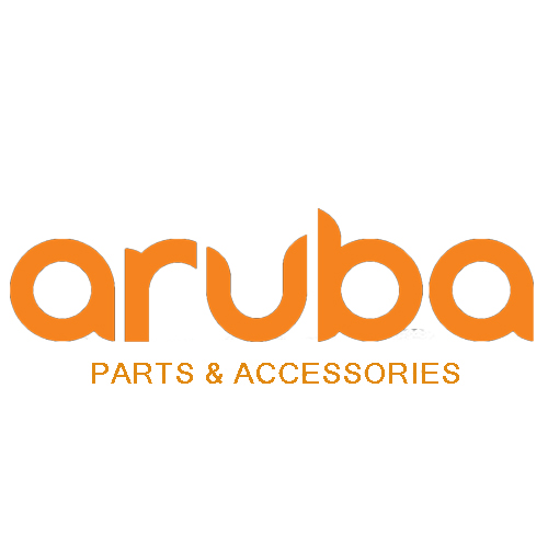 Aruba Mounting Bracket JW055A