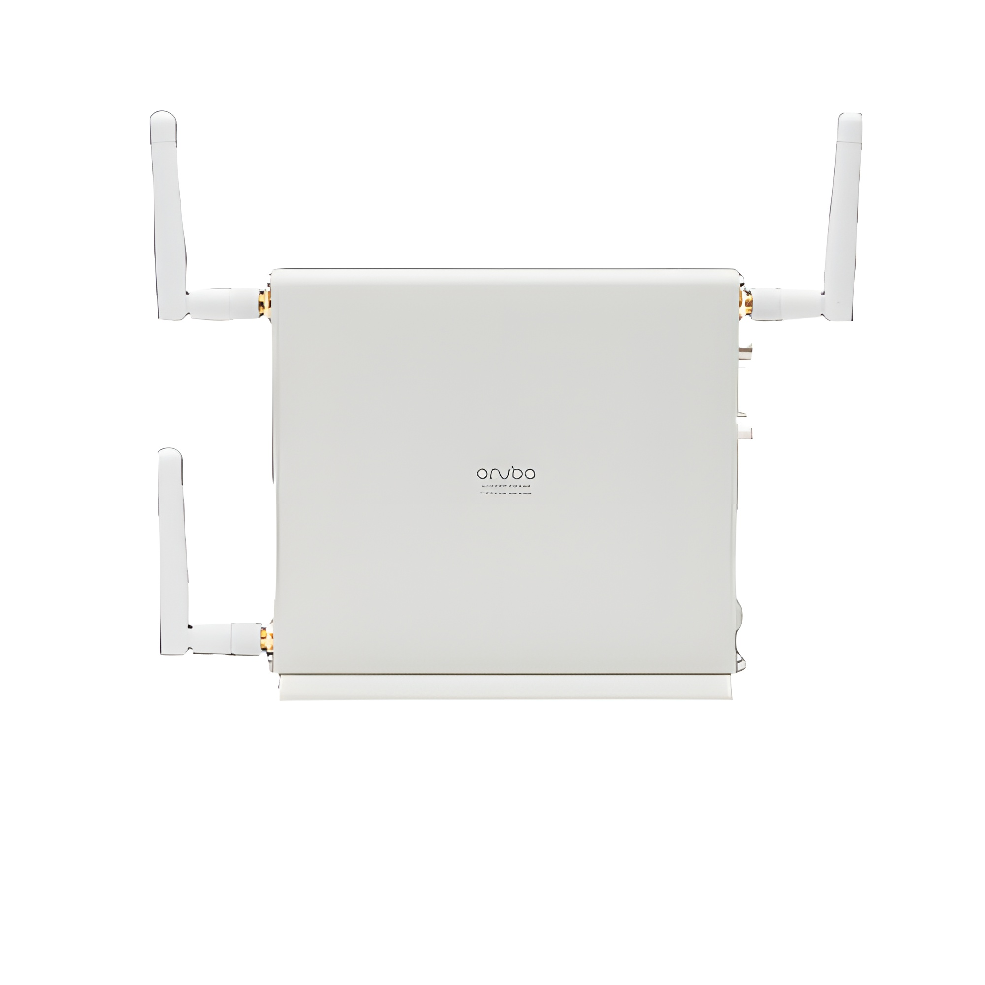 Aruba 501 Wireless Bridge J9835A
