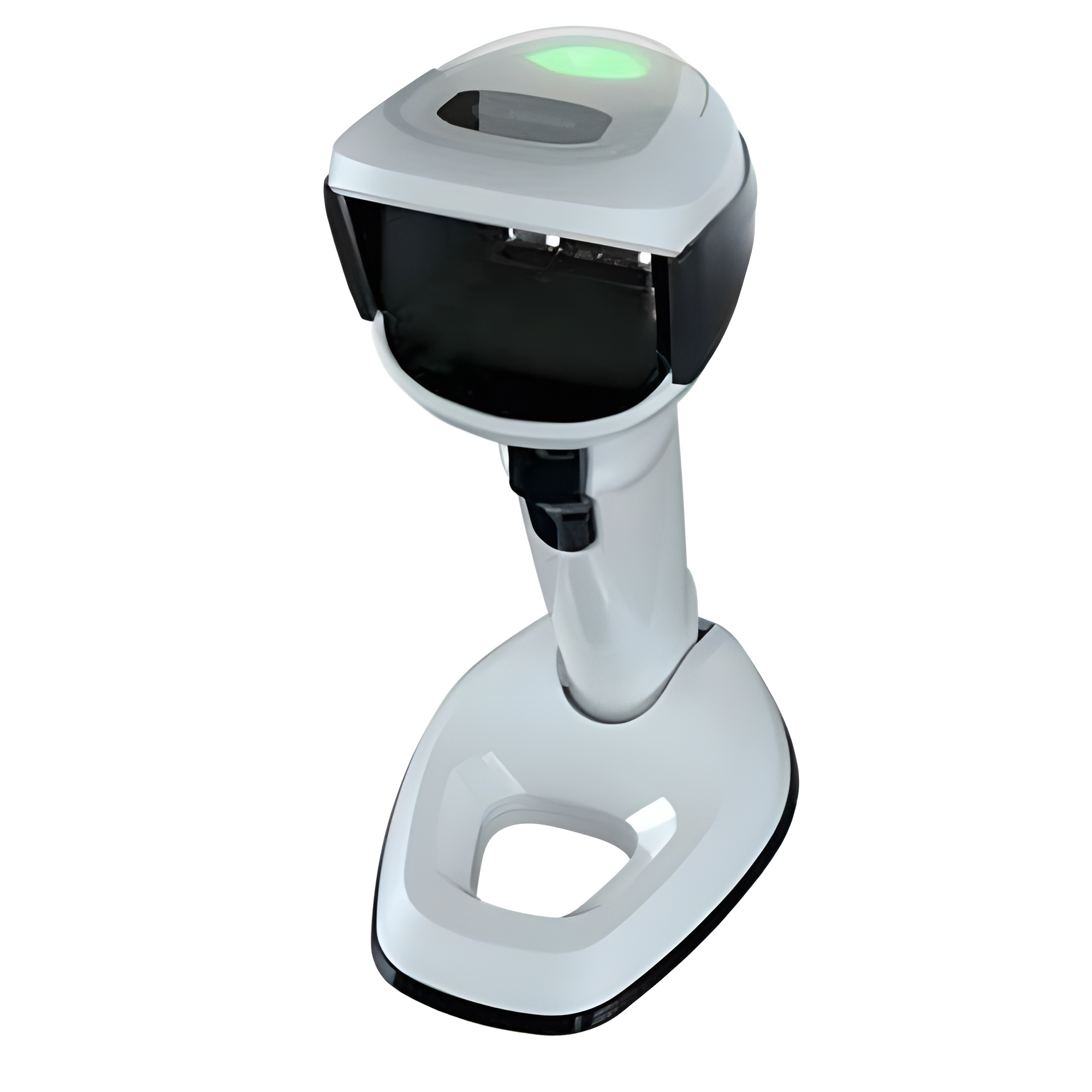 Zebra DS9908R-HD Scanner [RFID, Scanner Only, High Density] DS9908-HD5000WZZUS