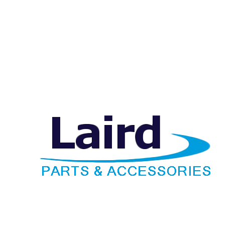 Laird Waterproof Connector RJ45-ECS-6