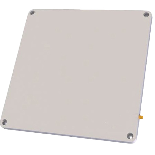Impinj Slim Outdoor Antenna IPJ-A1100-USA
