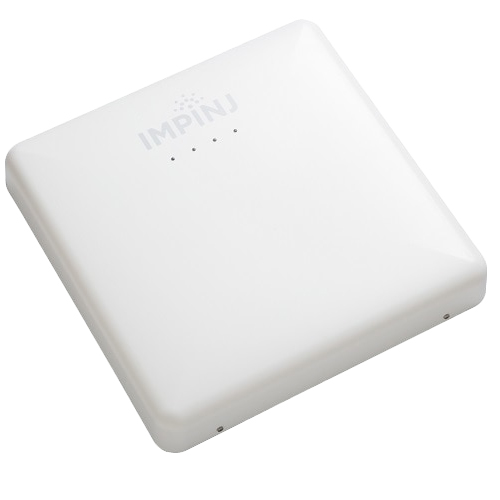 Impinj xArray R680 RFID Portal IPJ-REV-R680-GX21M1