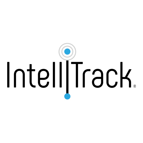 IntelliTrack Setup and Config Service ITI-SU-00