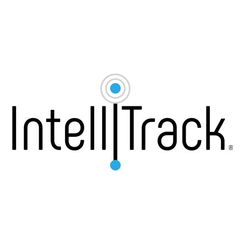 IntelliTrack Report Designer License ITI-RPT-1Y