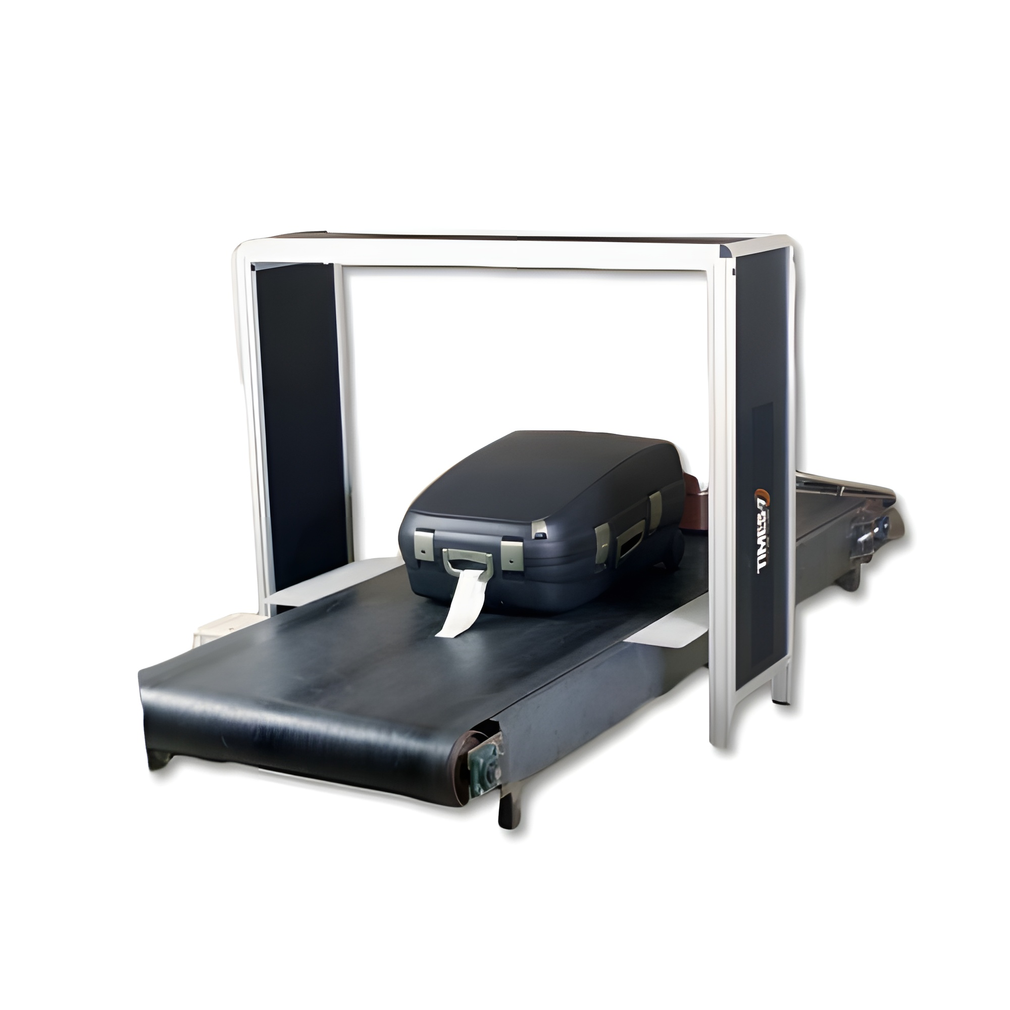 Times7 A6020-70913 SlimLine Antenna Portal A6020-70913