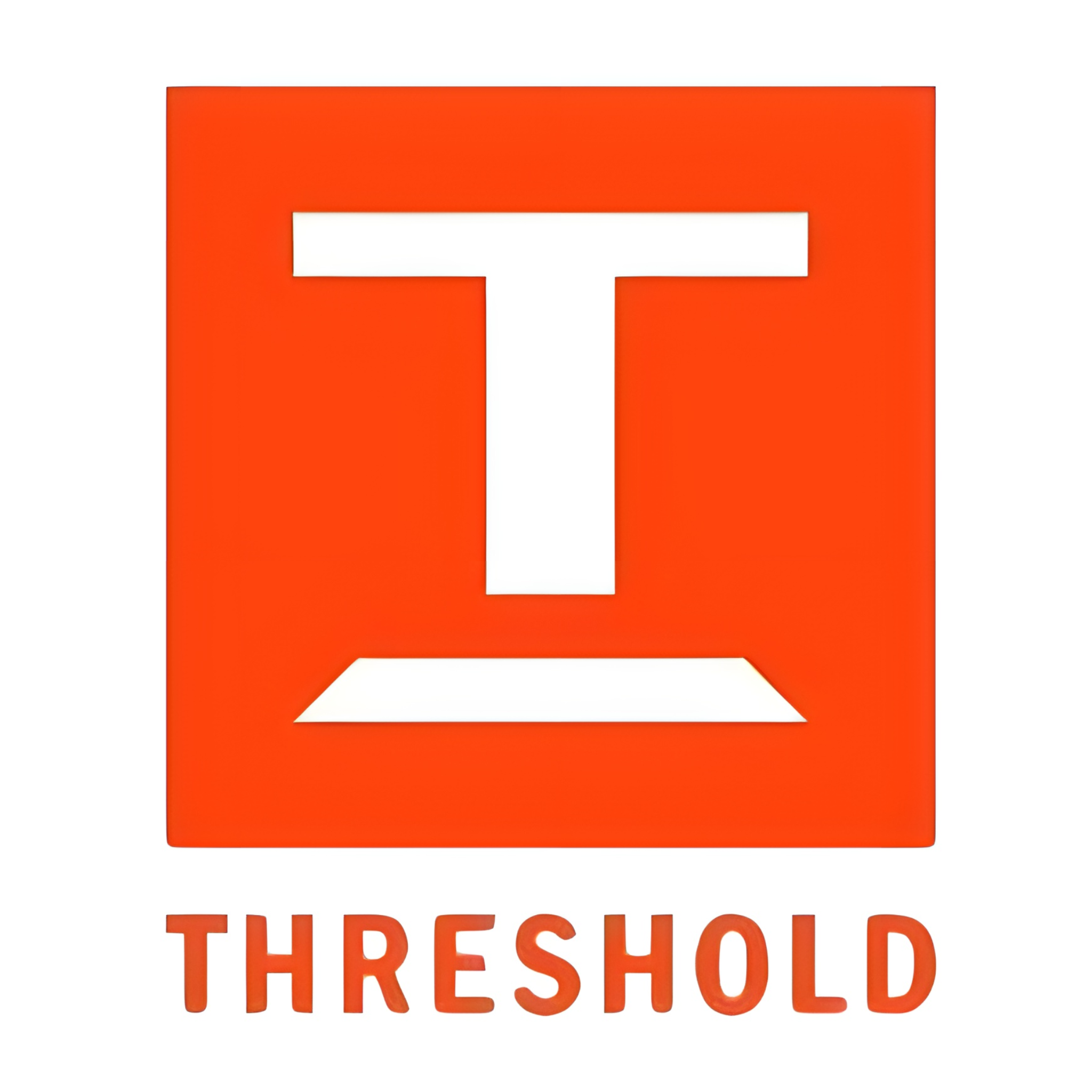 Threshold eVisitor Turbo Package EPK-TZ