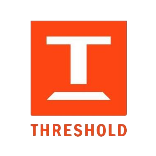 Threshold eVisitor Turbo Package EPK-TZ