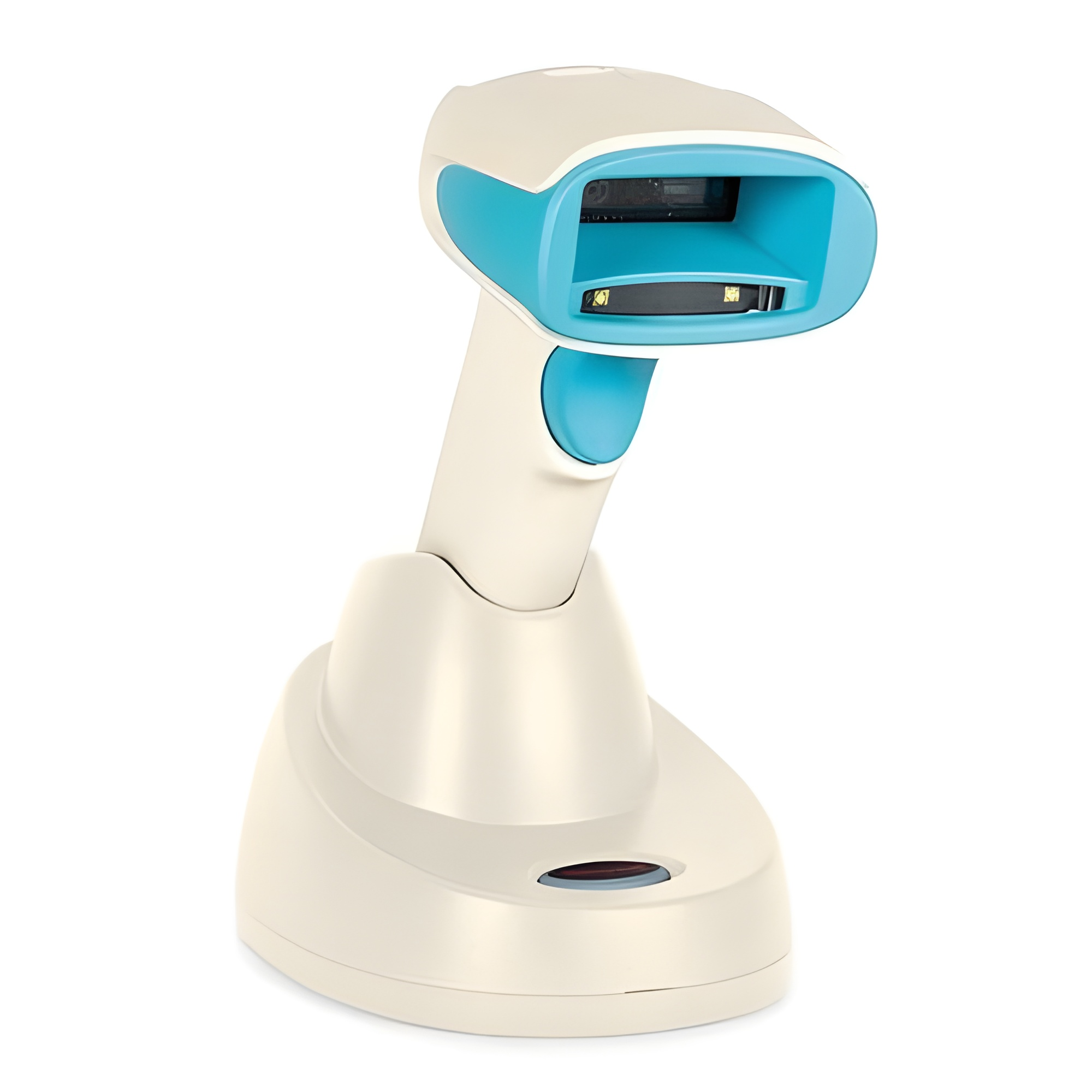 Honeywell Xenon 1952h-bf Healthcare Scanner 1952HSR-5USB-9BF-N