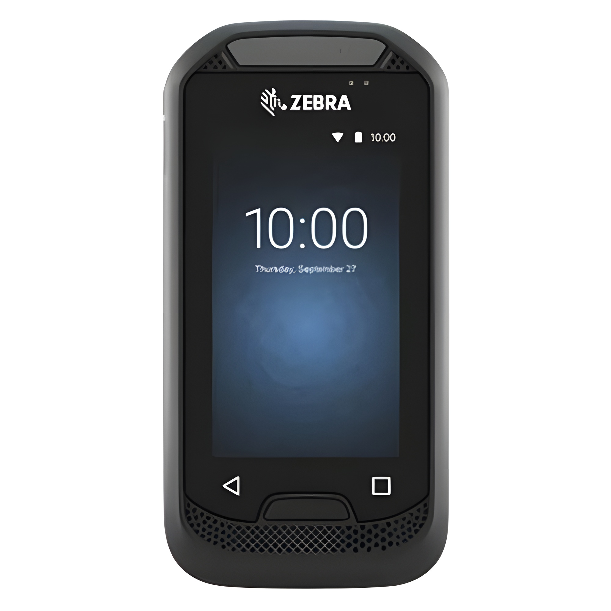 Zebra EC30 Mobile Computer EC300K-1SA2ANA