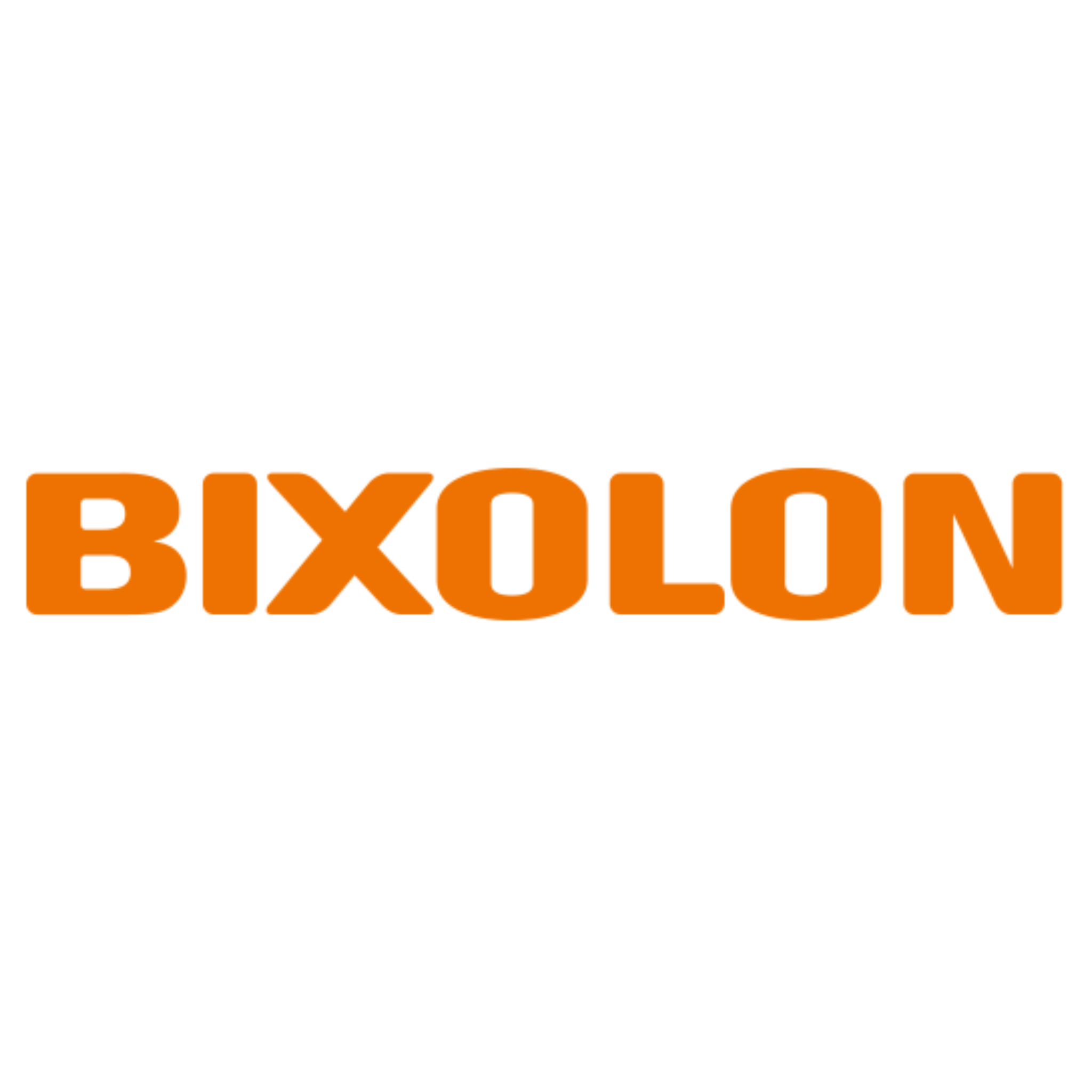 Bixolon Melody Box RMB-100G