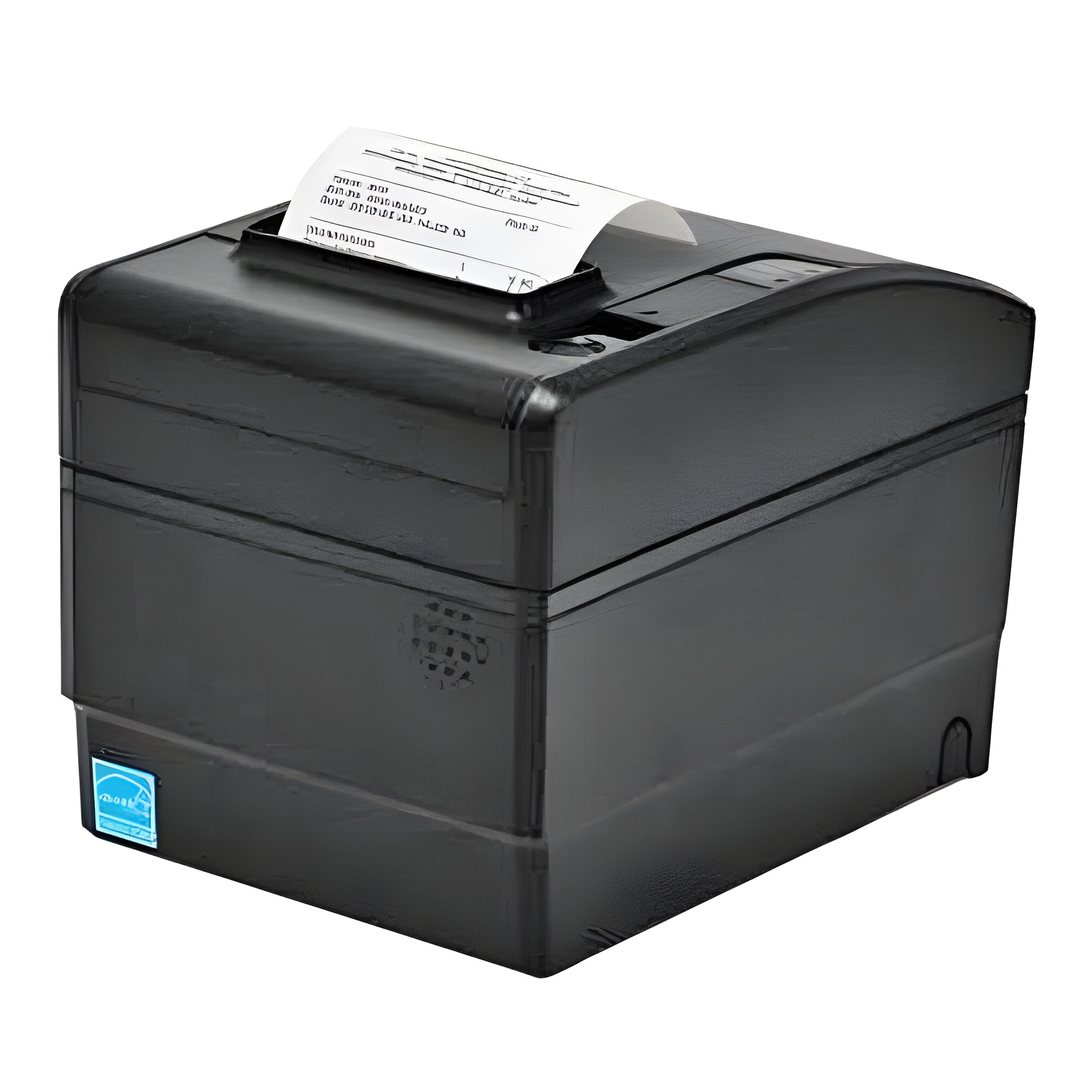 Bixolon SRP-S300 Receipt Printer SRP-S300TOSK