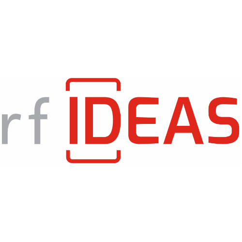 rf IDEAS Software Developer Kit [SDK, Download] DK-PCPRX-DOWNLOAD