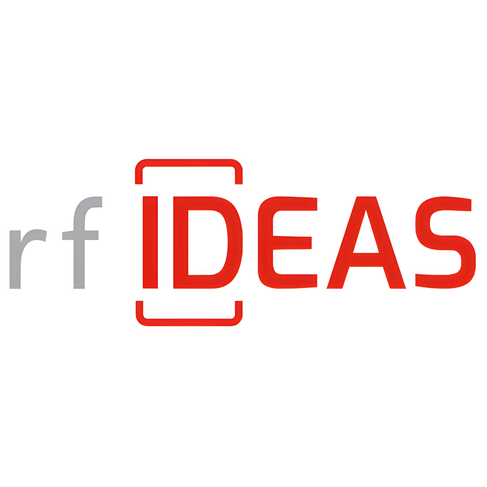 rf IDEAS Software Developer Kit [SDK, Download] DK-7080-DOWNLOAD