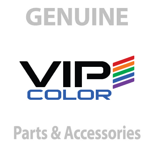 VIPColor Label Rewinder VP700-RW