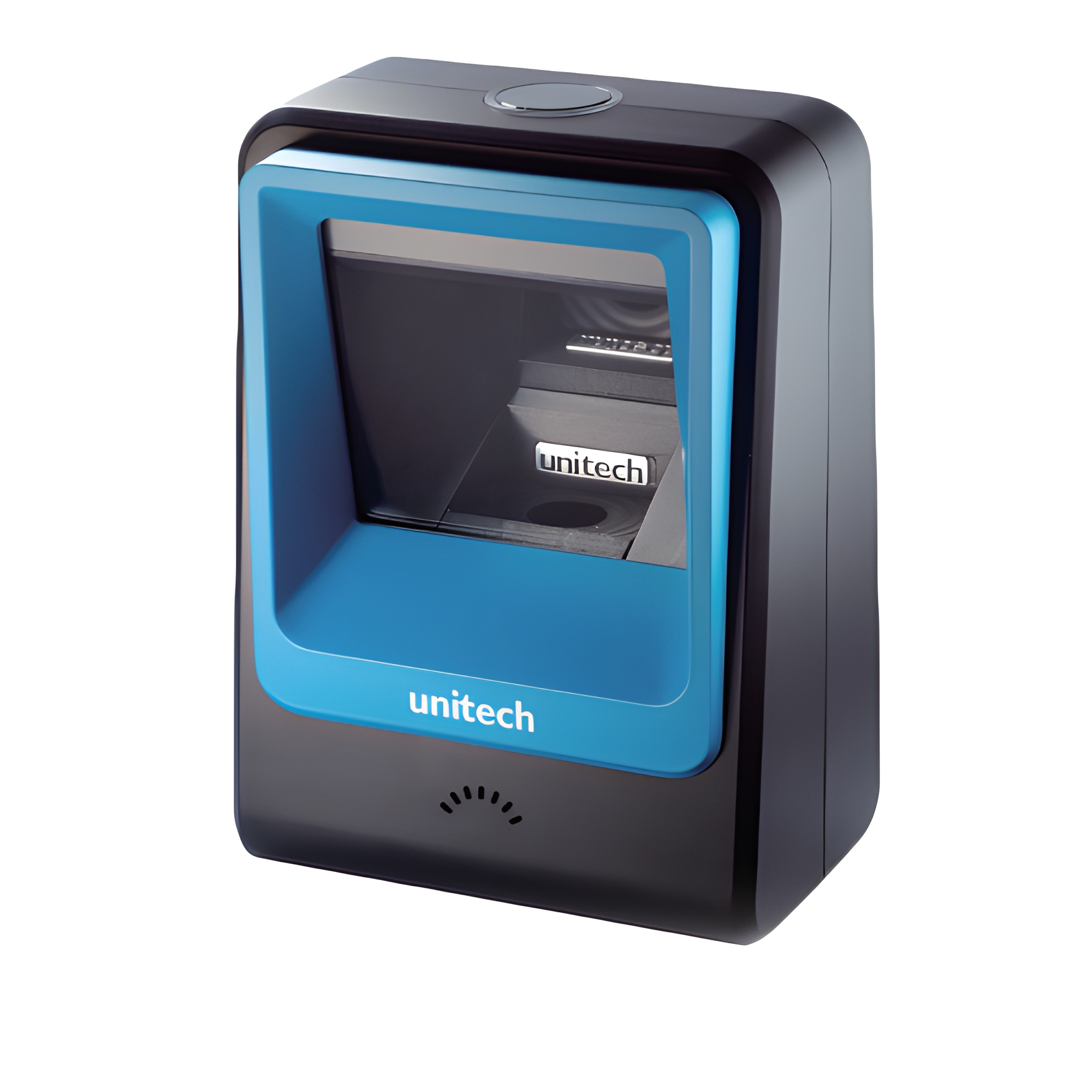 Unitech TS100 Presentation Scanner TS100-SUCB00-5G