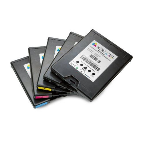 Afinia L901/CP950 Ink Cartridge 26709