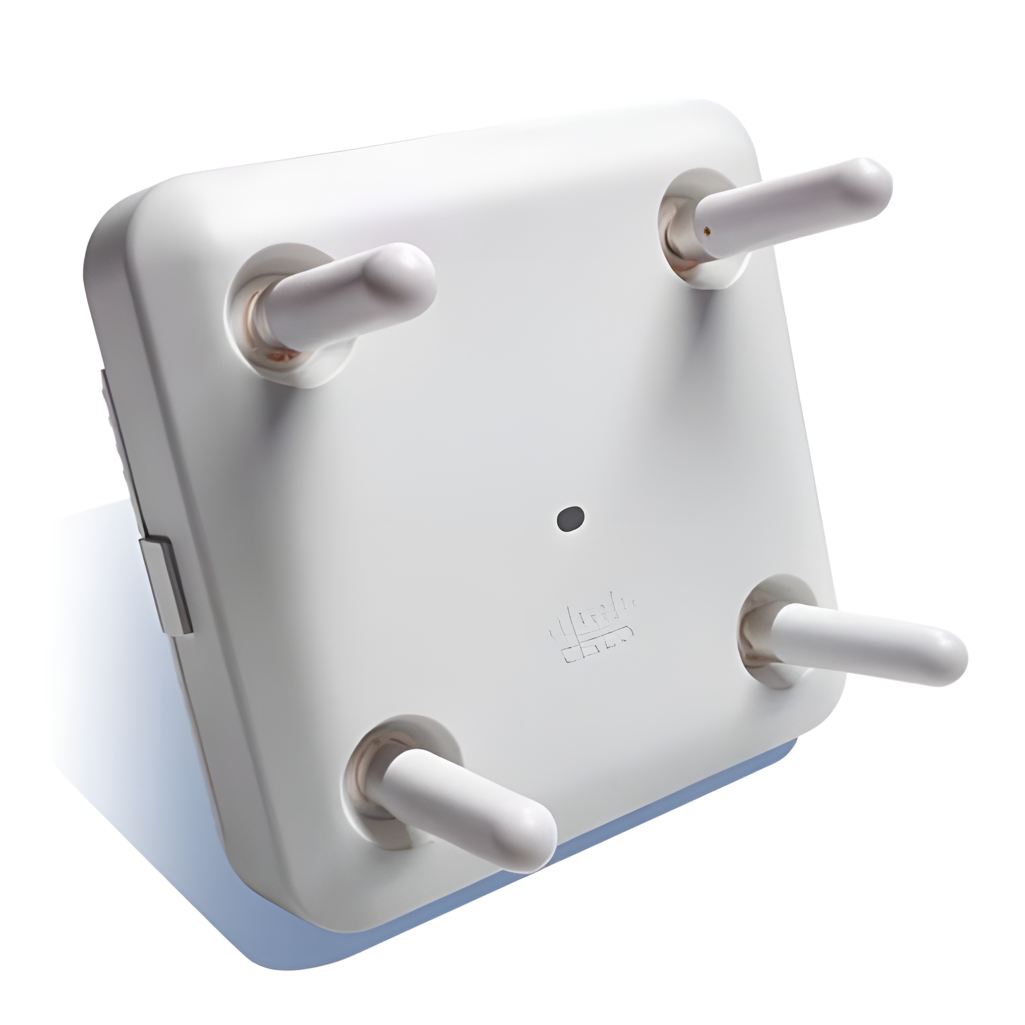 Cisco Aironet 3800 Access Point AIR-AP3802I-B-K9C