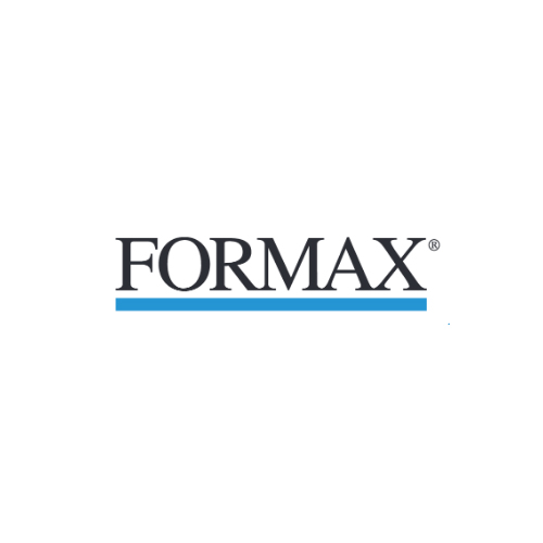Formax 4.75” Riser FD2000-47IL
