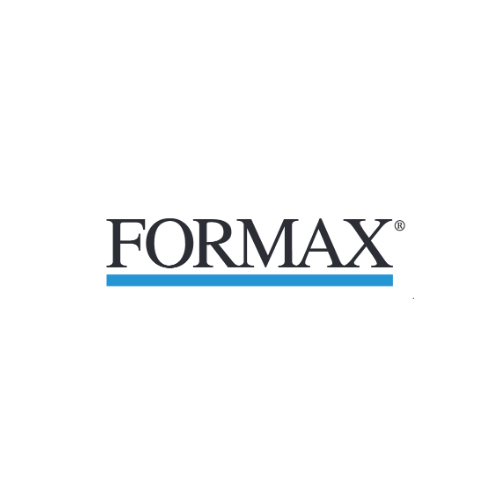 Formax 1" Riser FD2000-46IL