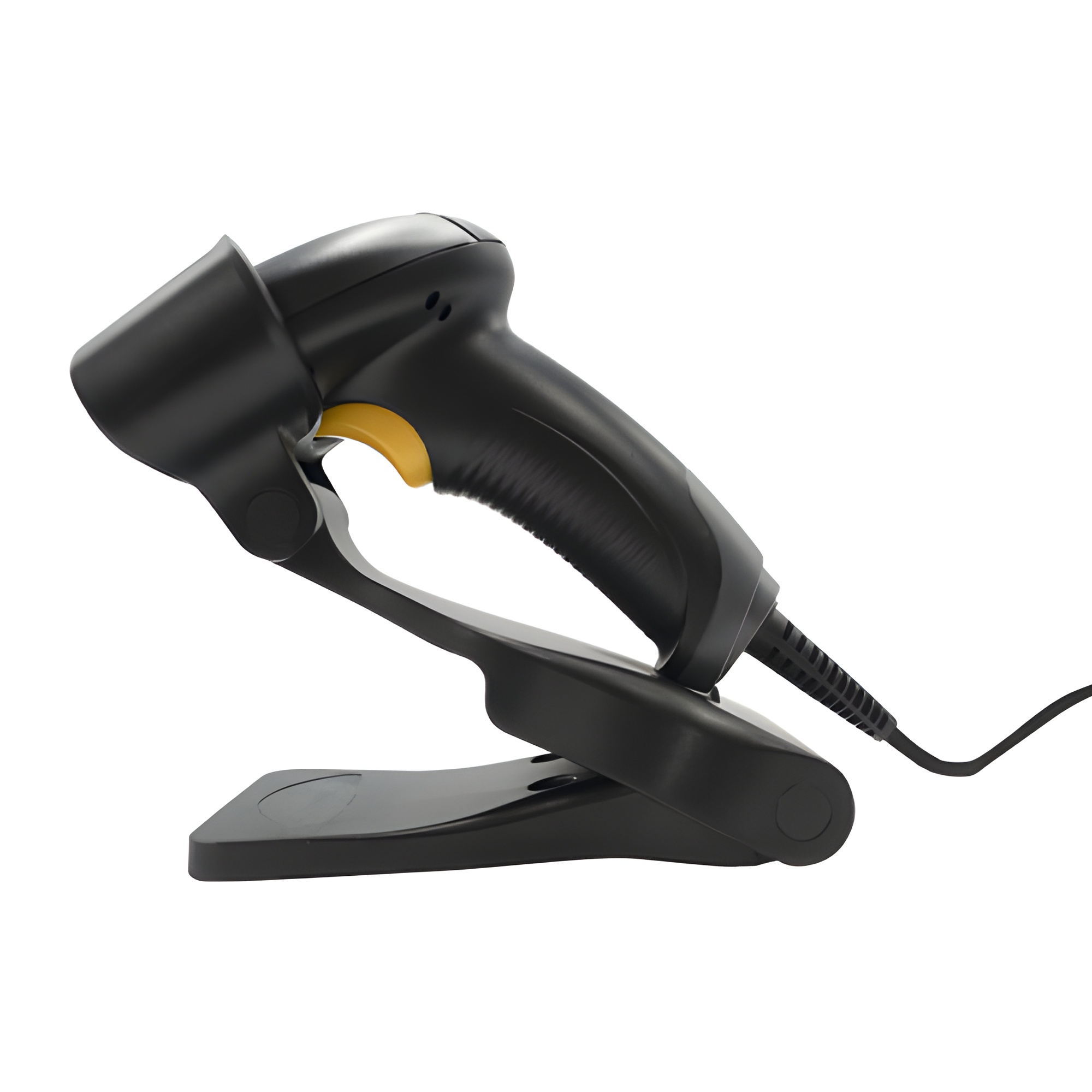 Star Micronics Handheld Scanner 37950530