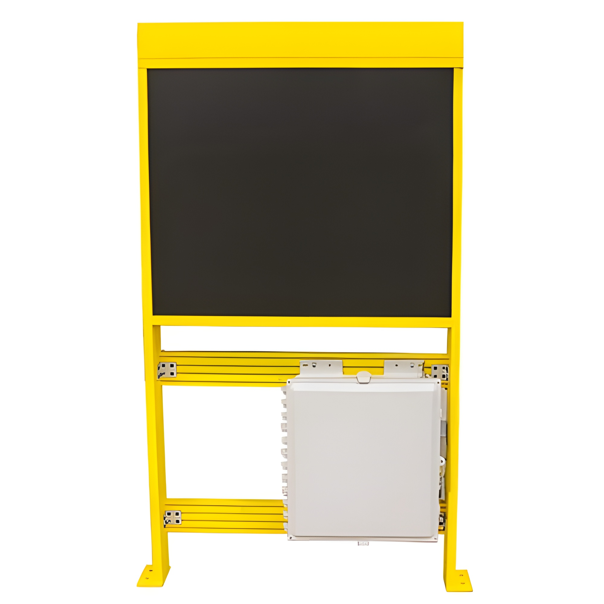 Zebra T400 Fixed RFID Tunnel MWTS-T400-A-00AA